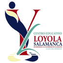 Centro Educativo Loyola APK