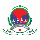 Instituto Taide آئیکن