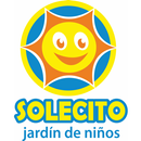Jardín De Niños Solecito APK