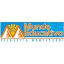 Mundo Educativo Montessori APK