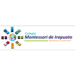 Montessori de Irapuato