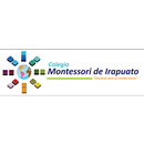 Montessori de Irapuato APK