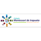 Montessori de Irapuato icône
