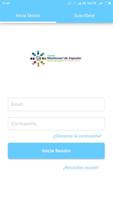 Montessori de Irapuato ảnh chụp màn hình 3