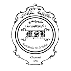 MSB Chennai ikona