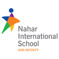 Nahar International School