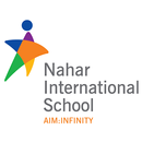 Nahar International School APK