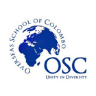 Overseas School of Colombo ไอคอน