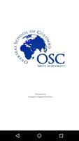 Overseas School of Colombo โปสเตอร์