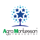 Agra Montessori APK
