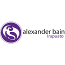 Colegio Alexander Bain-APK