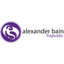 Colegio Alexander Bain APK