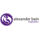Colegio Alexander Bain