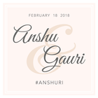 Anshuri icon