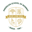 American School of Bombay