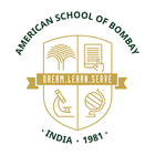 American School of Bombay ícone