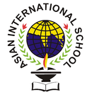 Asian International School APK