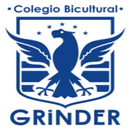 Colegio Bicultural Grinder APK