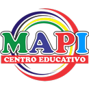 Centro Educativo MAPI APK