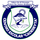 Centro Escolar Cadereyta APK