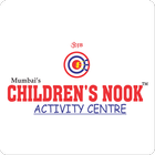 Children's Nook Gamdevi icono