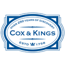 C&K - HR APK