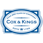 C&K - HR icon