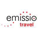 Emissio Travel APK