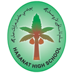Hasanat High