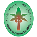 Hasanat High APK