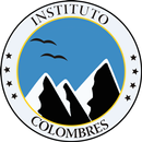 Instituto Colombres-APK