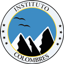 Instituto Colombres APK