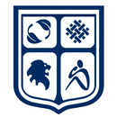 IBERO-IHI APK