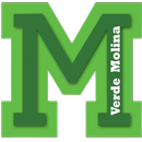 Instituto Verde Molina APK