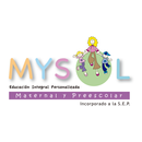 JARDIN DE NIÑOS MYSOL APK
