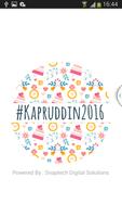 Kapruddin2016 स्क्रीनशॉट 3