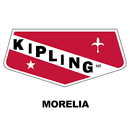 Kipling Morelia APK