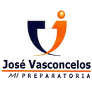 Preparatoria José Vasconcelos APK