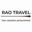 ”Rao Travel
