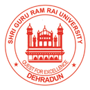 Shri Guru Ram Rai University APK