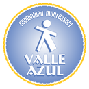 Valle Azul Montessori APK