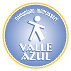 Valle Azul 아이콘