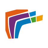 Snaptiks icon