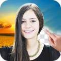 Photo Background Changer