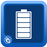 Fast Charging - Battery Saver