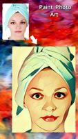 Paint Photo syot layar 1