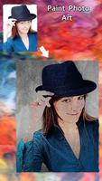 Paint Photo 截图 2