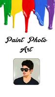 Paint Photo 截图 3