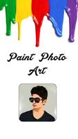 Paint Photo स्क्रीनशॉट 3