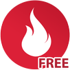 Fling Flirt - Dating, Hookup, Social, Meet & Chat APK